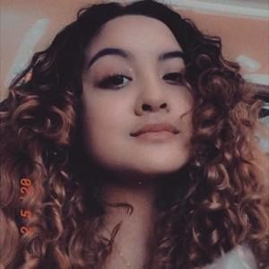 Meet your Posher, Teuaililo